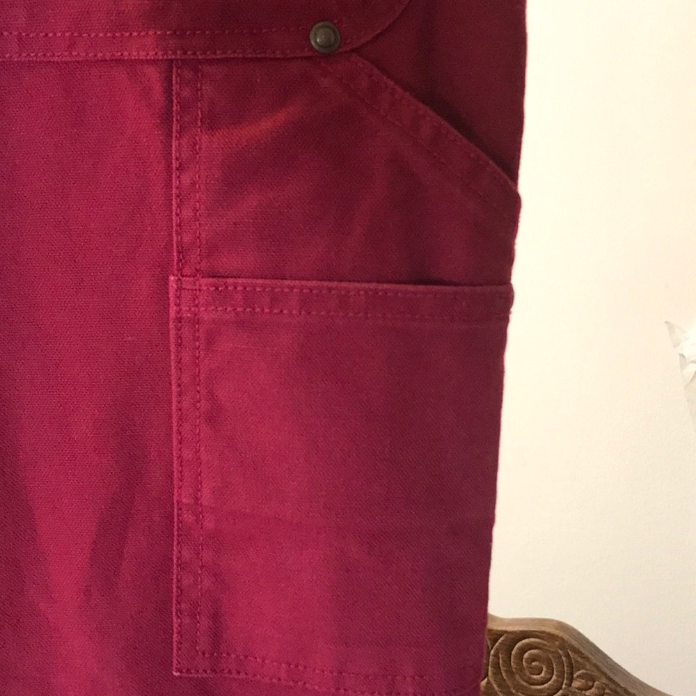 Sloops pants - Picture 8 of 8